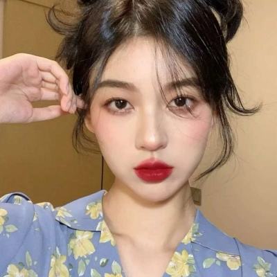 荆门房产信息网