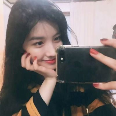 安庆房产信息网